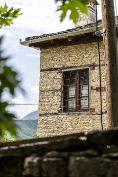 Dsc08835sitegallery