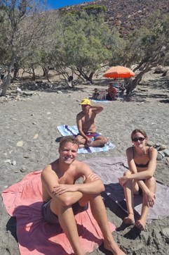 20250917 132447Syros Site Gallery