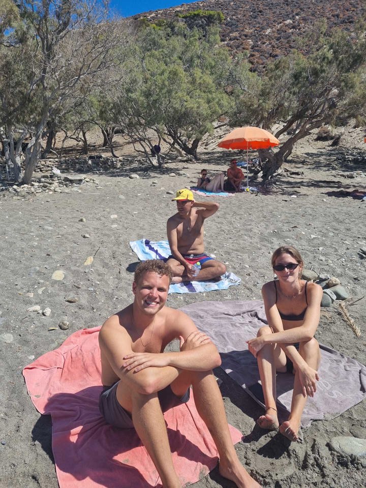 20250917 132447Syros Site Gallery