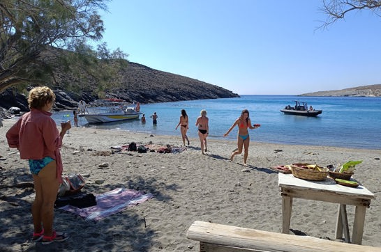 IMG 20251011 133031Syros Site Gallery