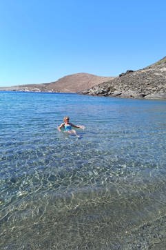 IMG 20251011 131009Syros Site Gallery