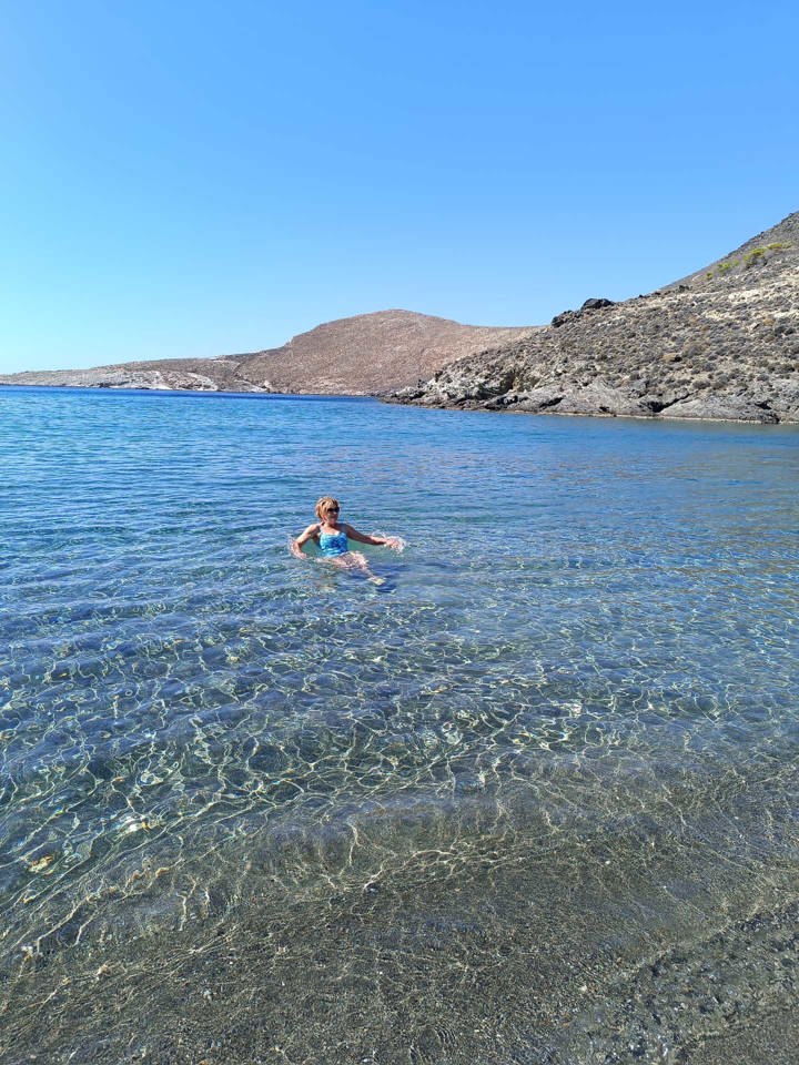 IMG 20251011 131009Syros Site Gallery