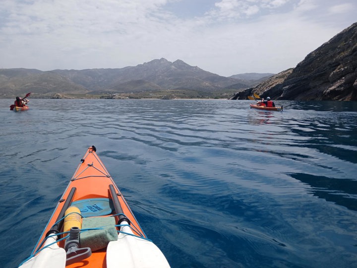 20250509 124136 Naxos Sea Kayak Amitis