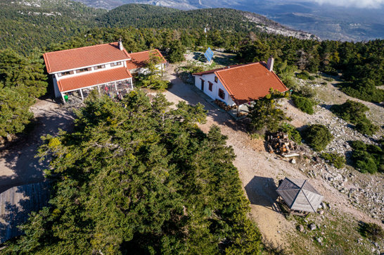 DJI 0101Site Gallery Flampouri