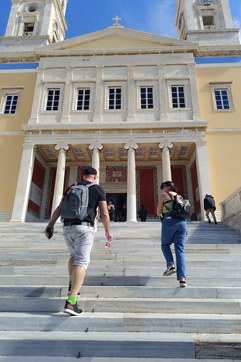 IMG 20251008 114430Syros Site Gallery