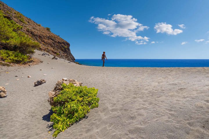 Agios Pavlossitegallery