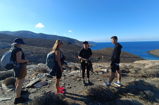 IMG 20251009 095245Syros Site Gallery