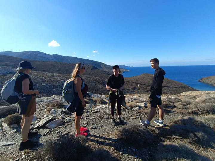 IMG 20251009 095245Syros Site Gallery