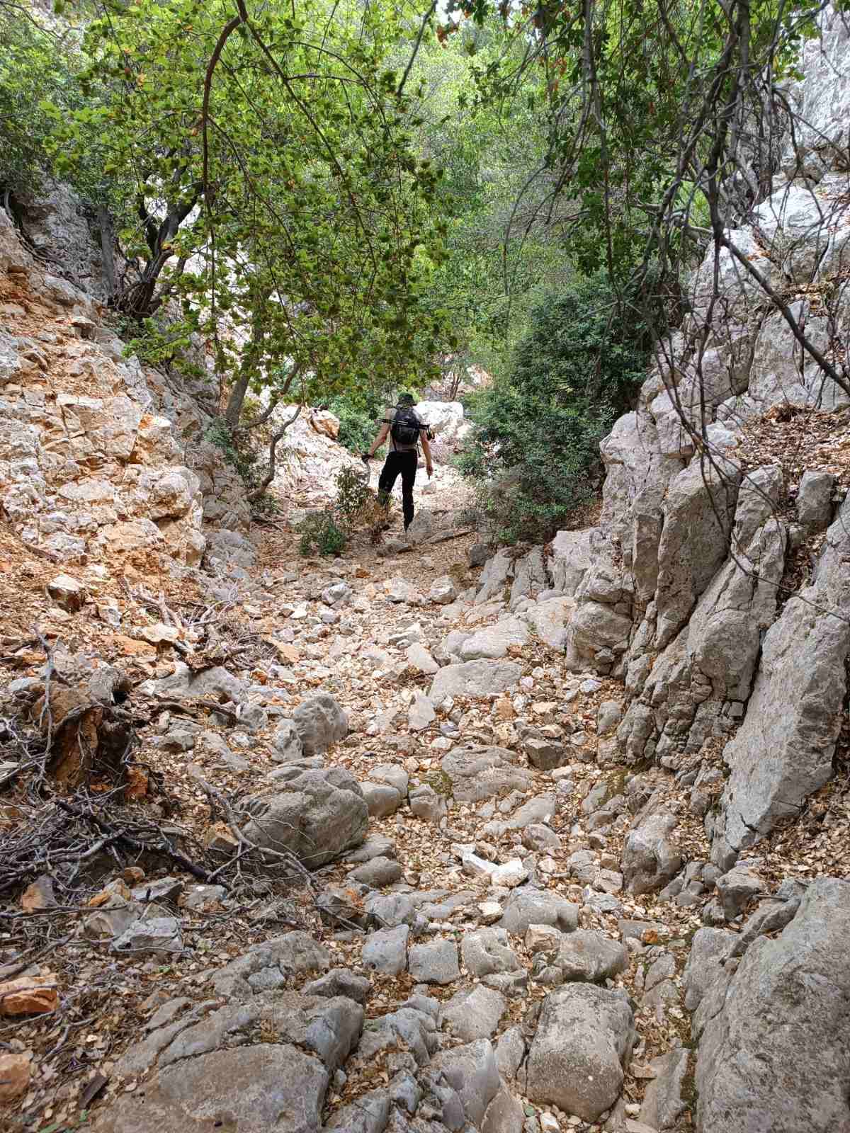 494573853 1539722240076276 7144485496921493045 N Αντιγραφή
