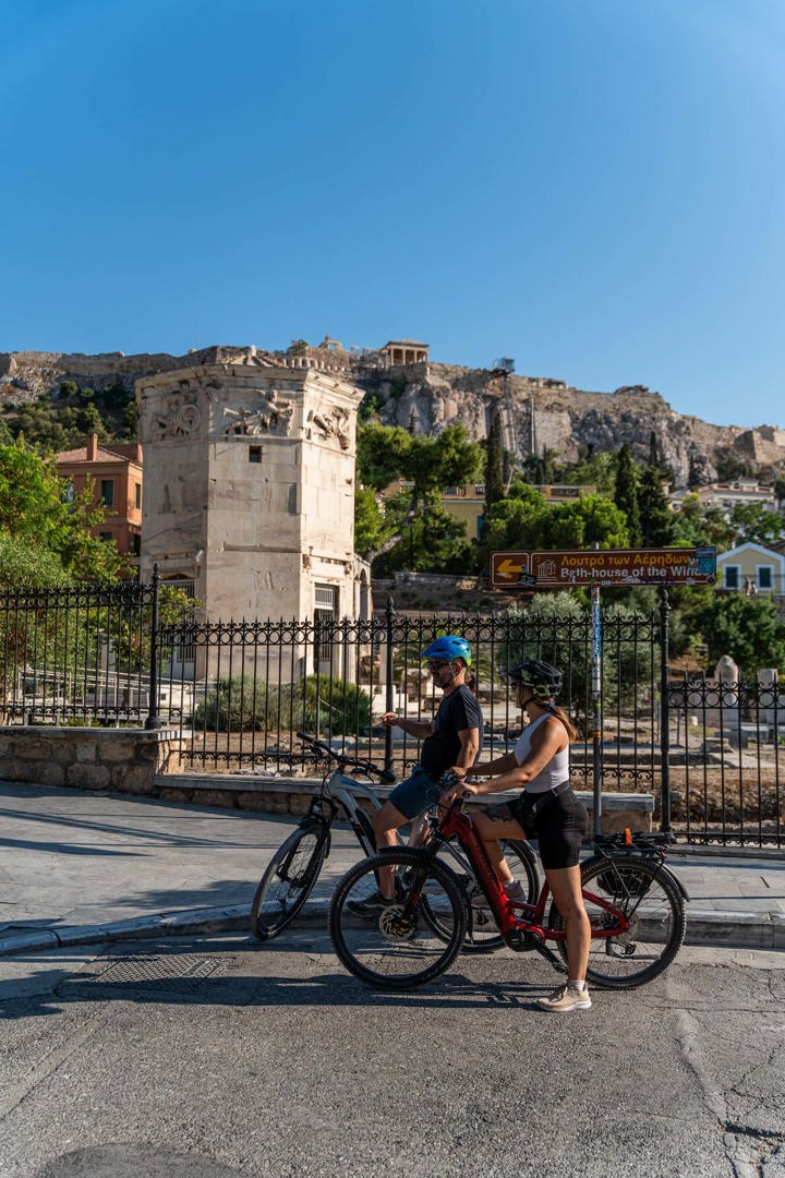 DSC00338 (2)Sitegallery