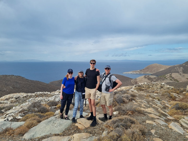 20251003 102300Syros Site Gallery