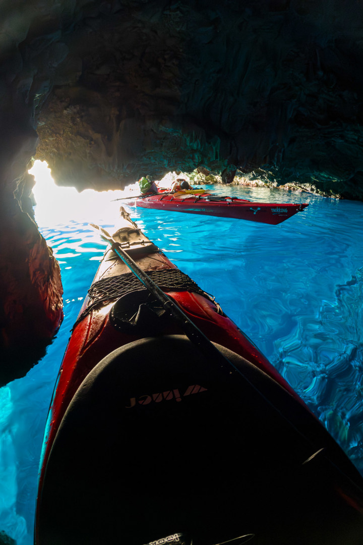 GOPR0765 Enhanced Nrhireslefkada 3 Days Kayak Prigiponisia Site Gallery