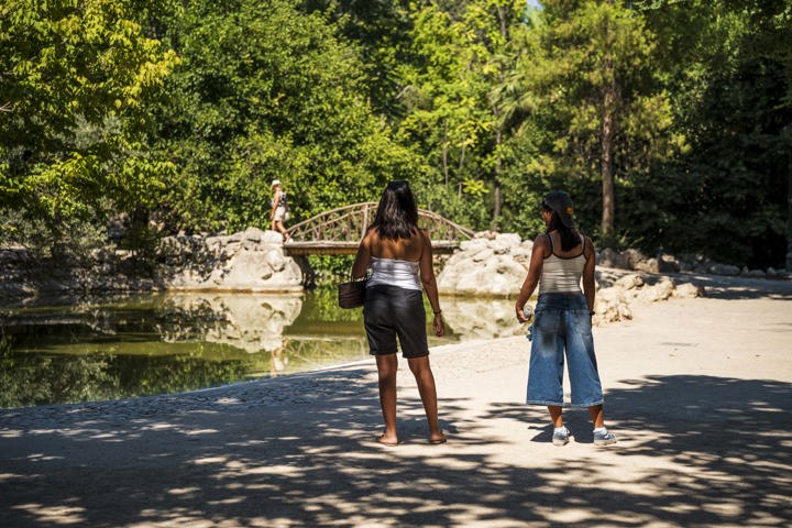 Dsc00169sitegallery 1