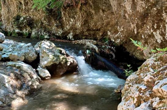 IMG 31Bdf4bf024cca89e7990054a81cf332 V