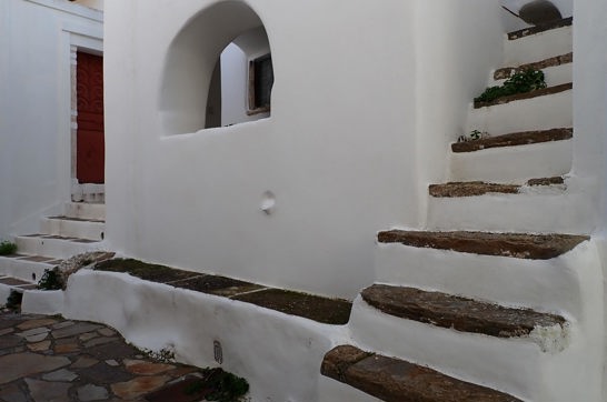 P1180097 Naxos Hike Pente Xoria