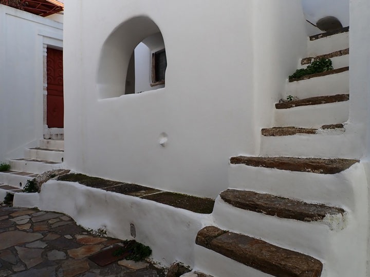 P1180097 Naxos Hike Pente Xoria