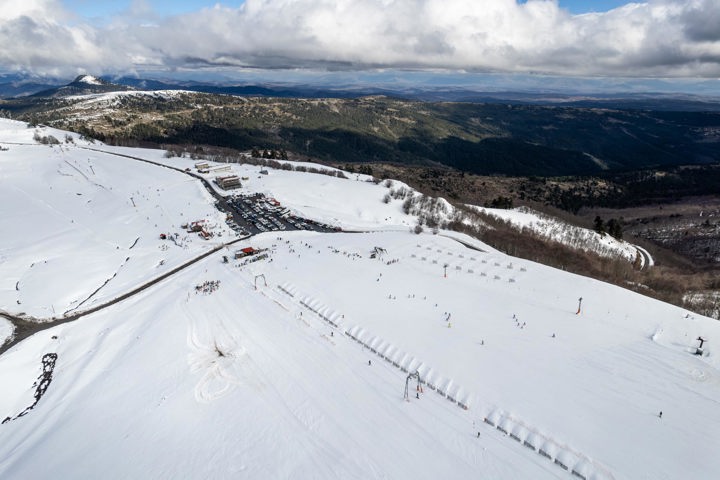 DJI 0934 Enhanced Nrhires SRGB Kids Ski Camp Vasilitsa