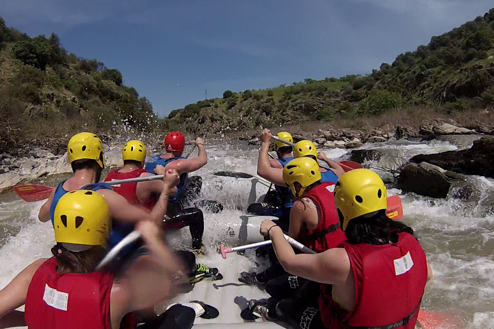 Rafting Βερνεζι (11) Sitegallery