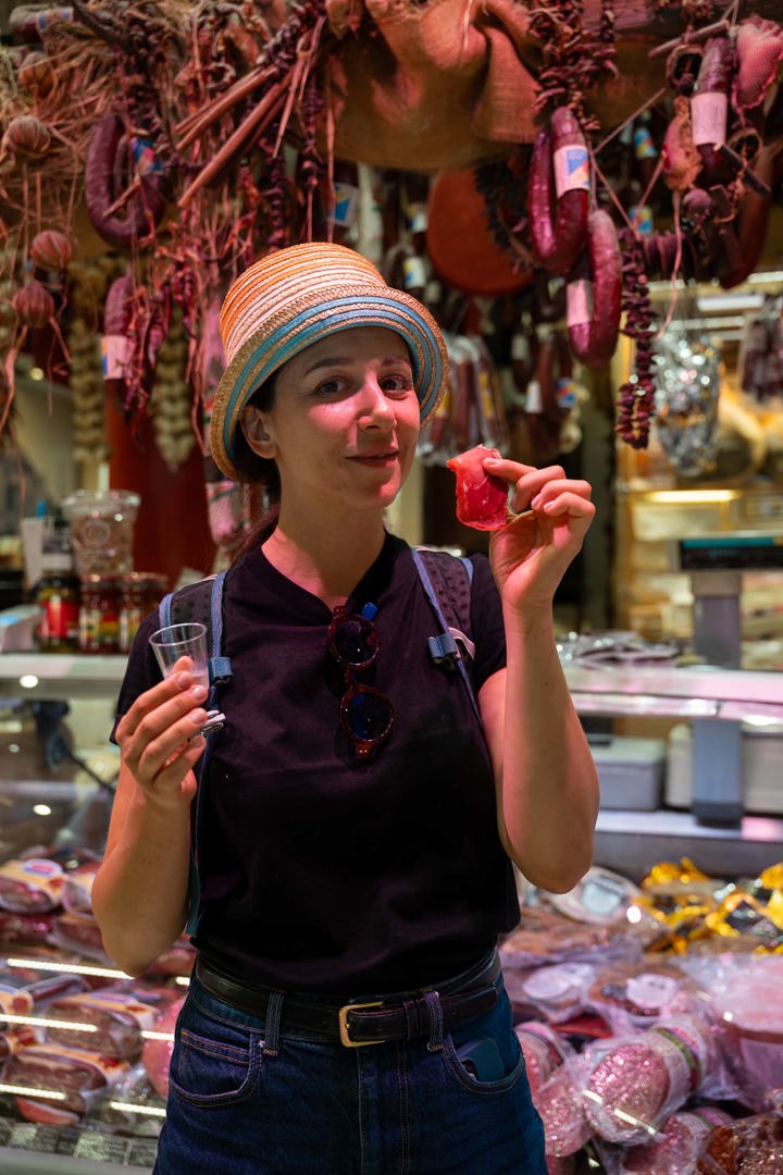 DSC00735 Enhanced Nrsitegallery