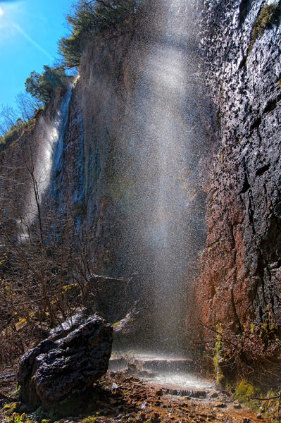 3Ημερο Hikking Tzoumerka (2)