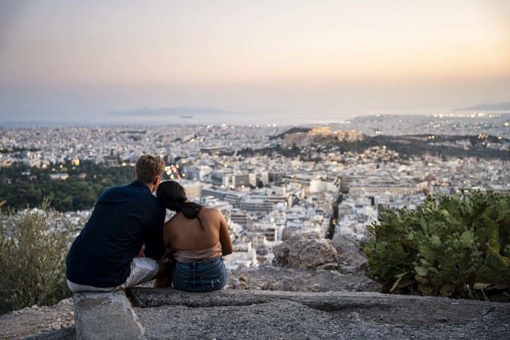 DSC00493 Enhanced Nrsitegallery