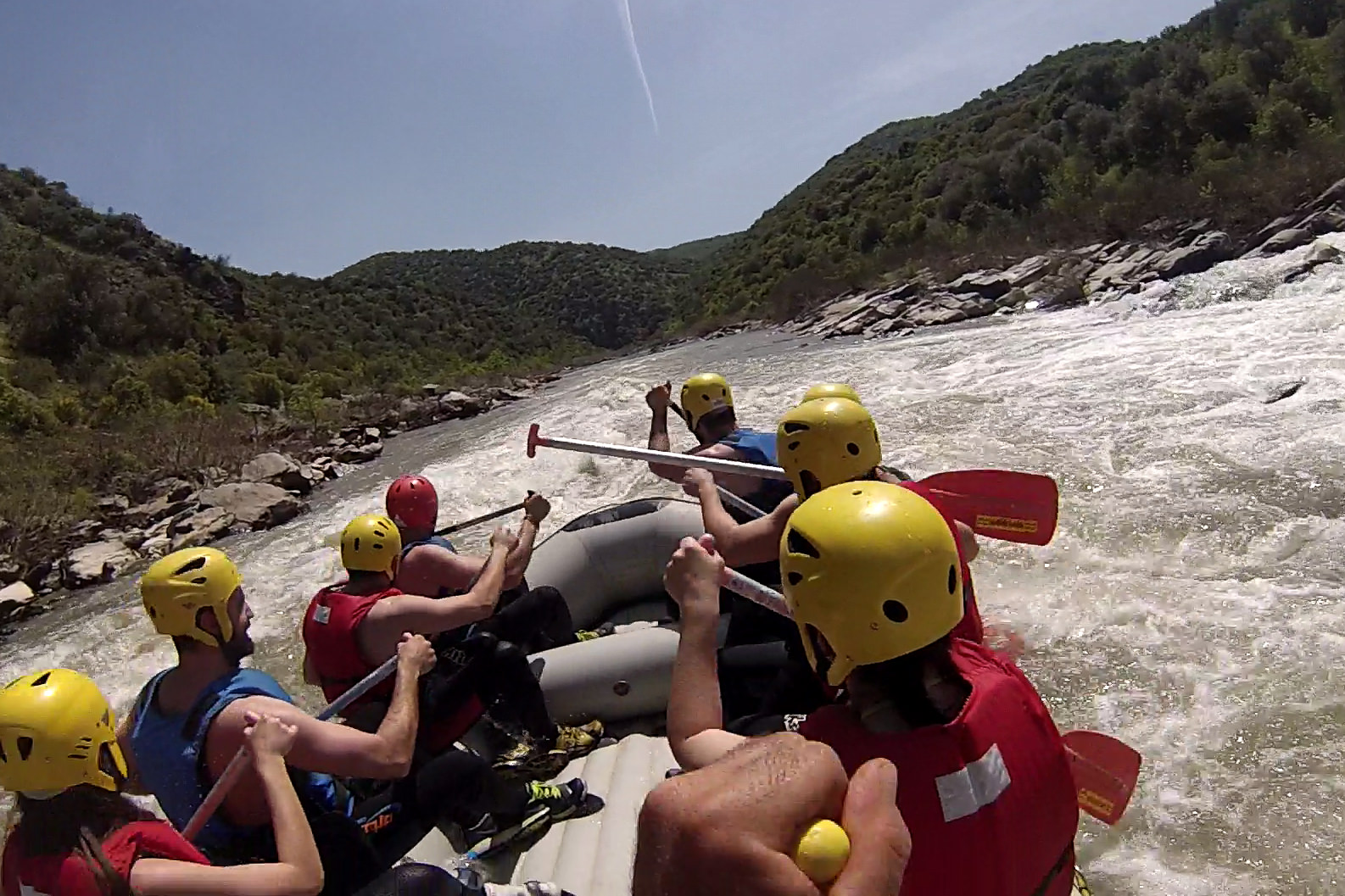 Rafting Βερνεζι (12) Sitegallery