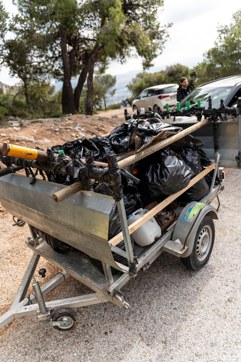 619332894 1469076448562189 931383277566522682 N