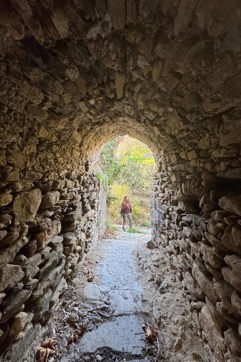 IMG 1891 Naxos Hike Pente Xoria