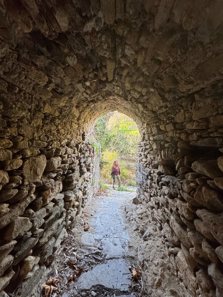IMG 1891 Naxos Hike Pente Xoria