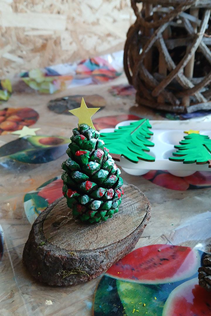 IMG 9037Paidiko Site Gallery