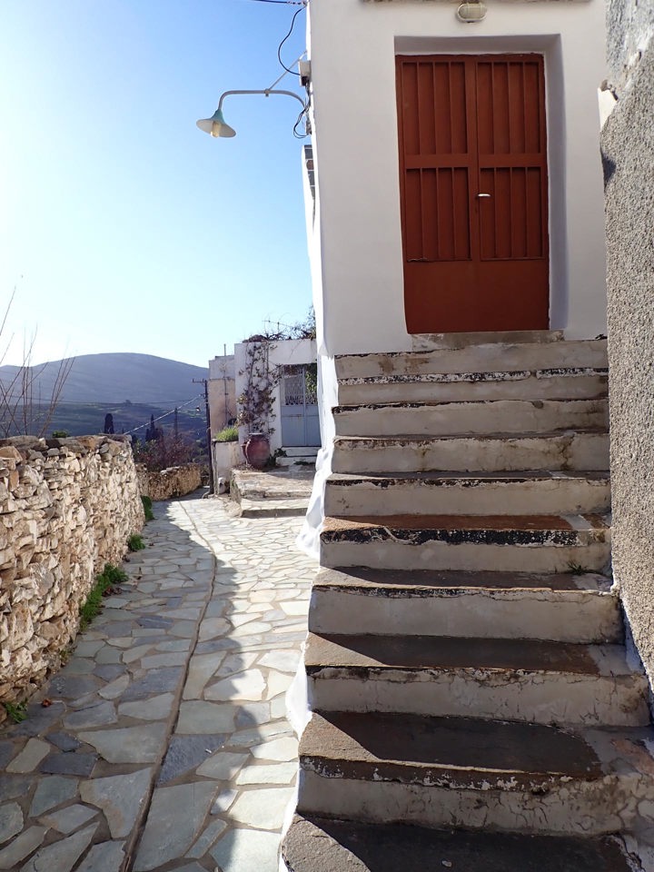 P1180223 Naxos Hike Pente Xoria