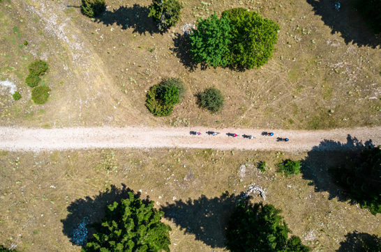 DJI 0695Site Gallery