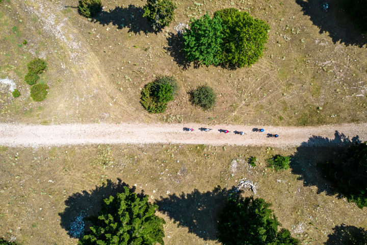 DJI 0695Site Gallery