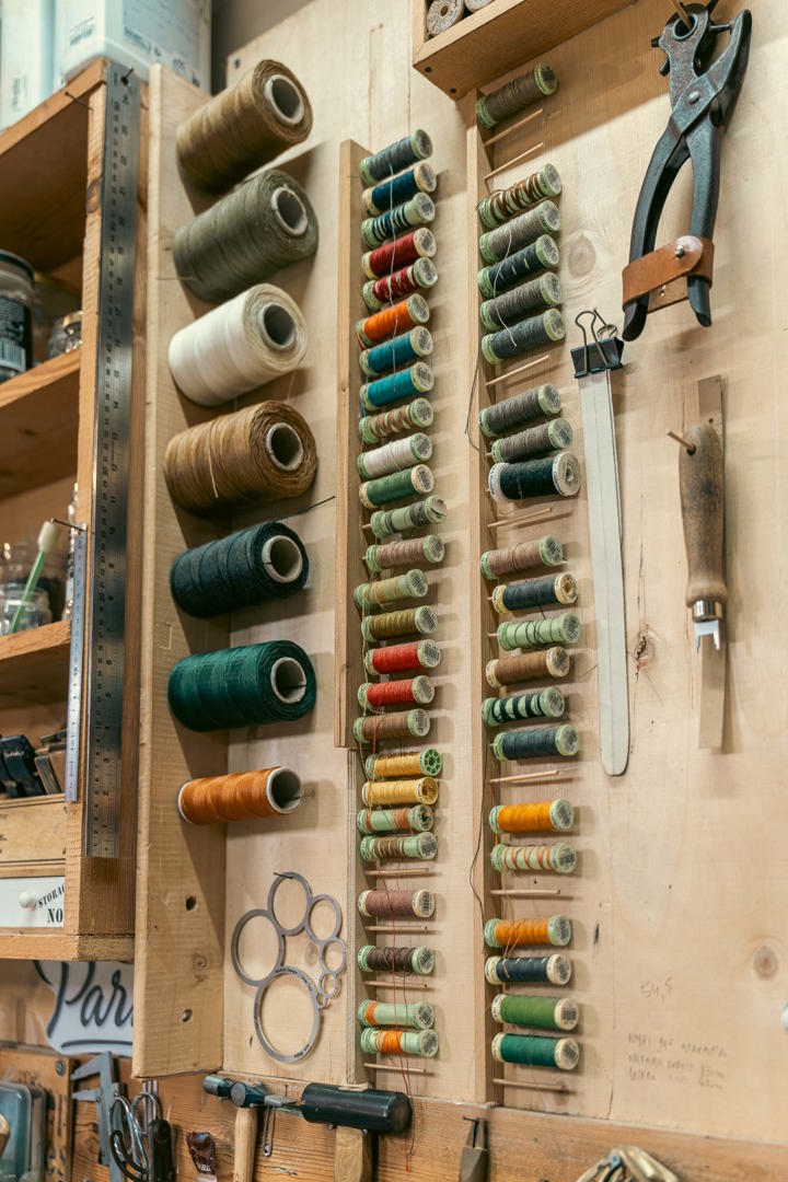 DSC00023 Enhanced Nrsitegallery