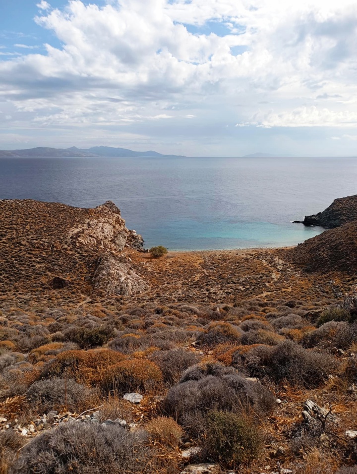 2025 12 11 12 17 23 405