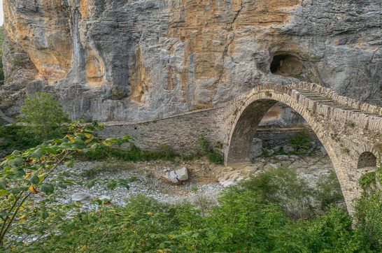 Jeep Tour Zagori (4) Site Gallery