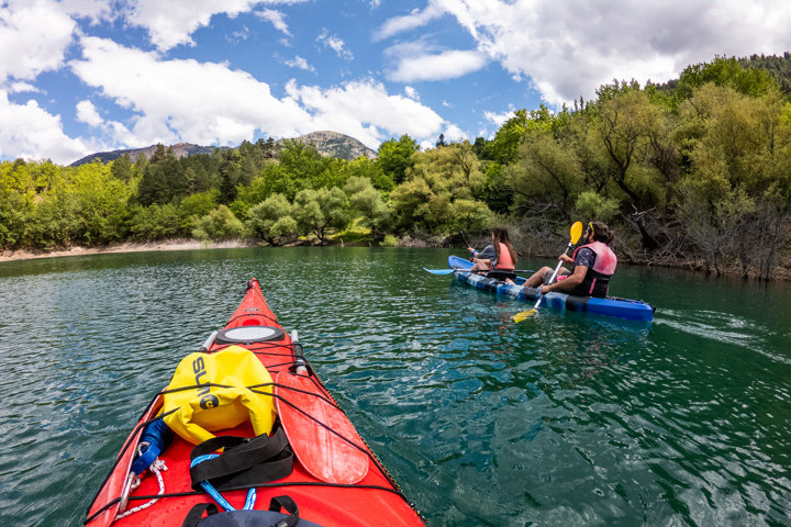 Gopr9735site Gallery 1