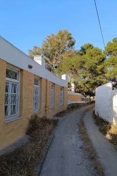 IMG 20250508 190335 Syros Country Hike Wine Tasting Site Gallery