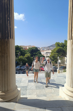 IMG 20251015 121103Syros Site Gallery