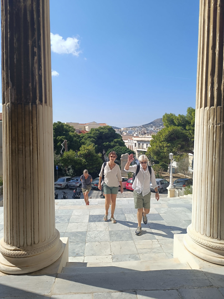 IMG 20251015 121103Syros Site Gallery