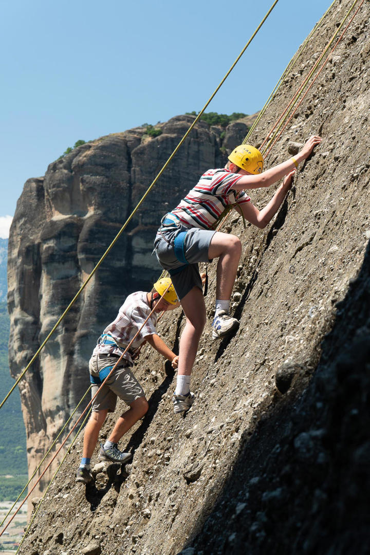 Site 04956Site Gallery