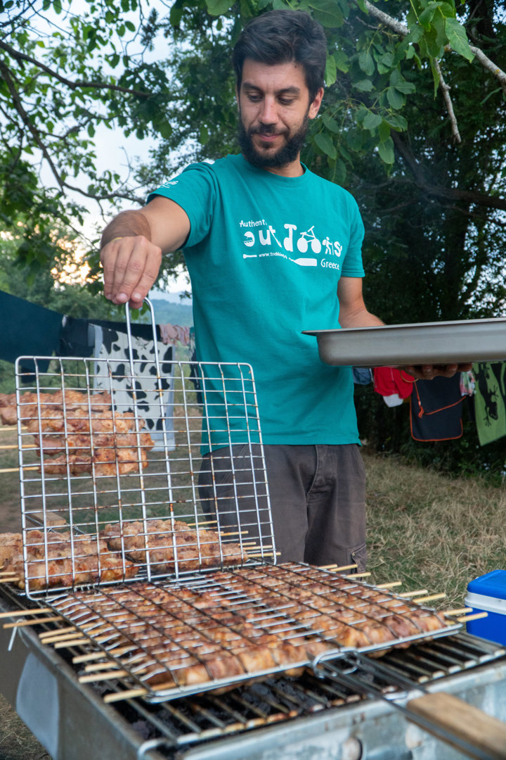 Dsc05136site Gallery