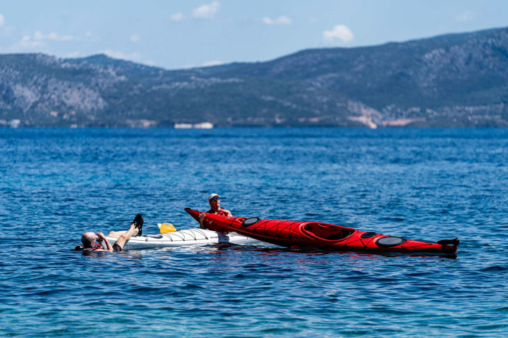 Dsc04181sitegallerylefkada 6 Days Kayak Site Gallery