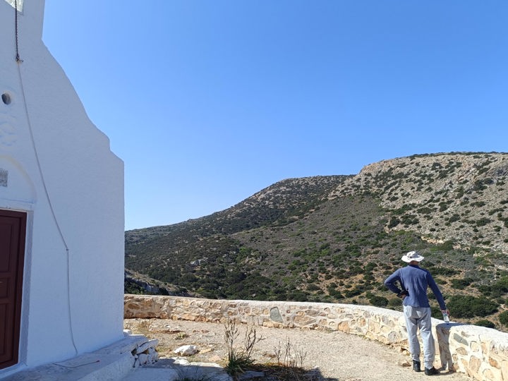 Trashed 1749334026 IMG 20250508 102803 Syros Agios Stefanos Galissas Hike Site Gallery
