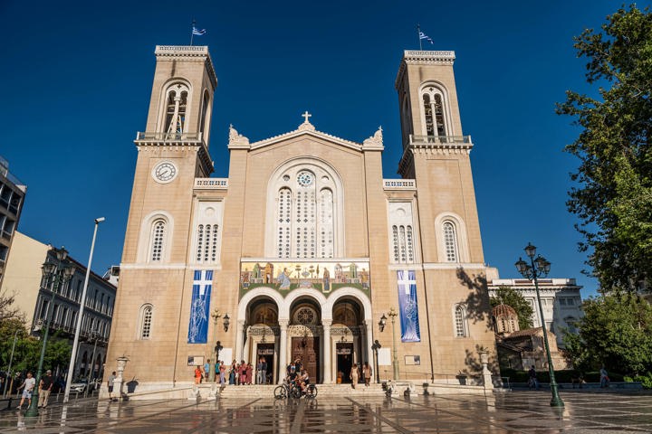 DSC00367 (2)Sitegallery