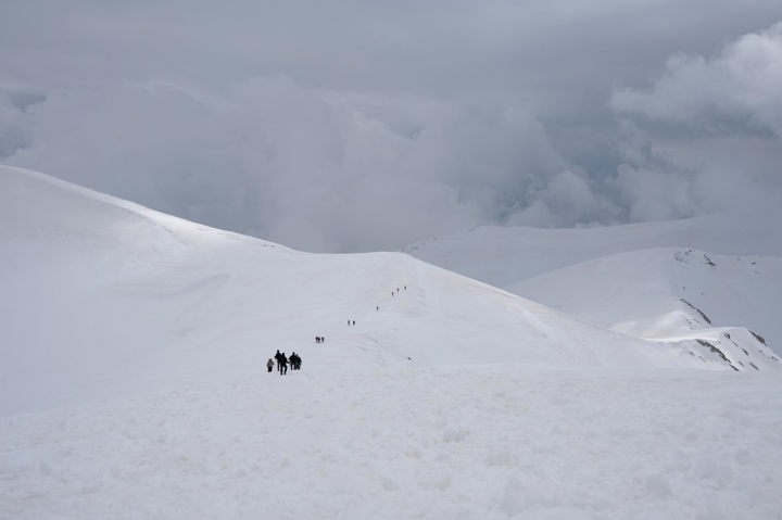 DSC 0517 Original Kaimaktsalan Xeimerini Anavasi