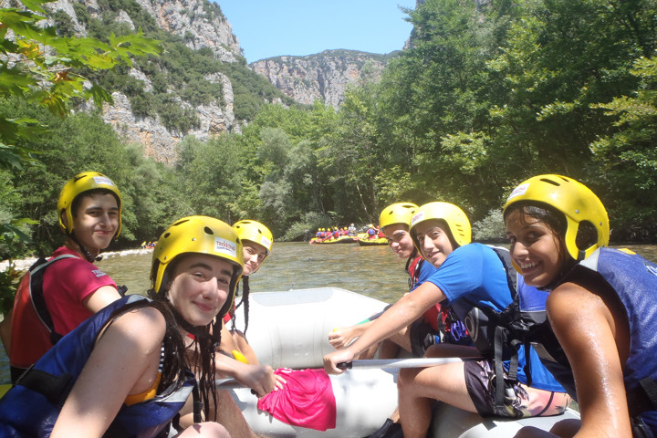 P7310059site Gallery