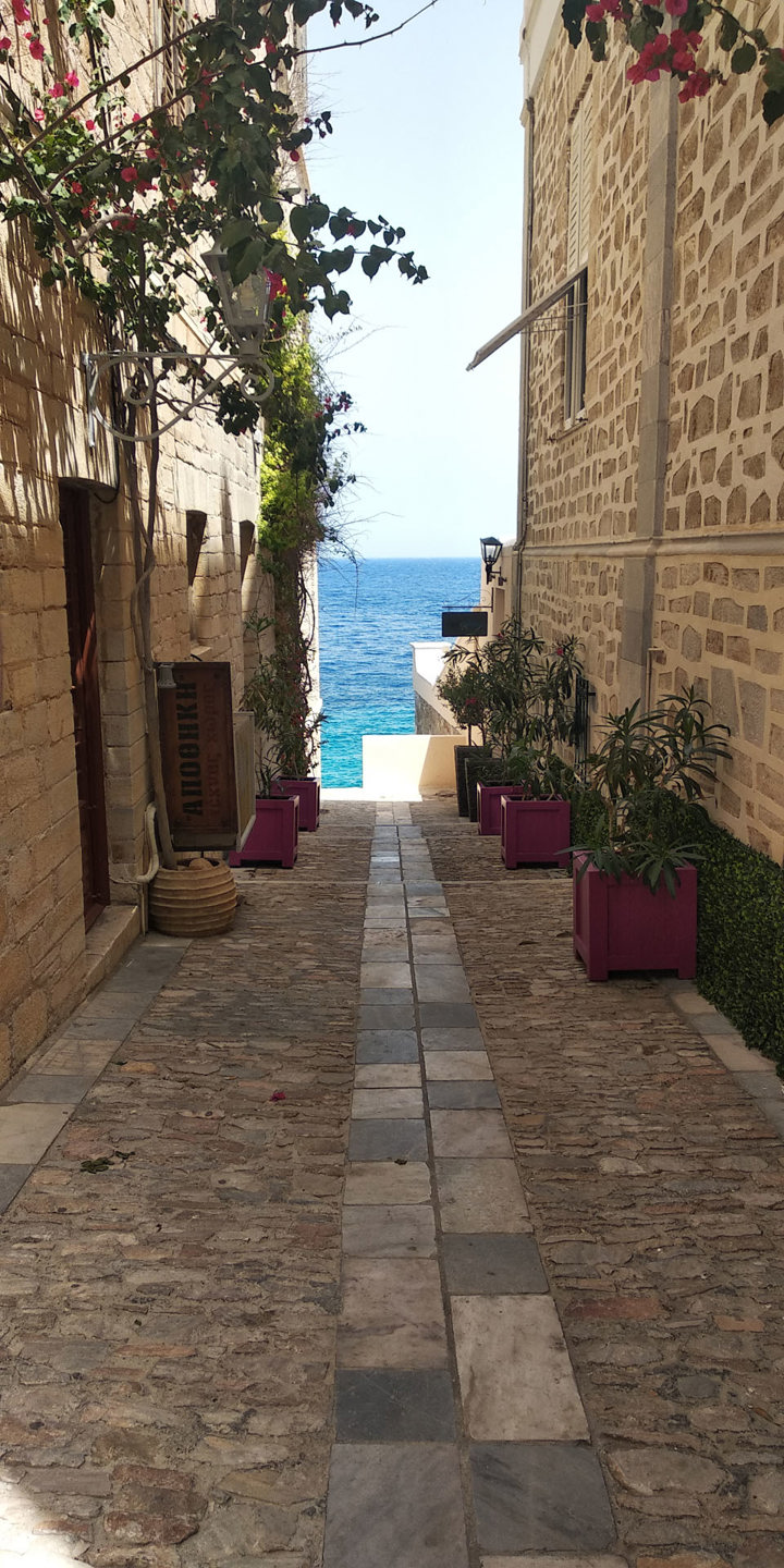 IMG 20220604 141938 Syros Walking Food Tour Site Gallery