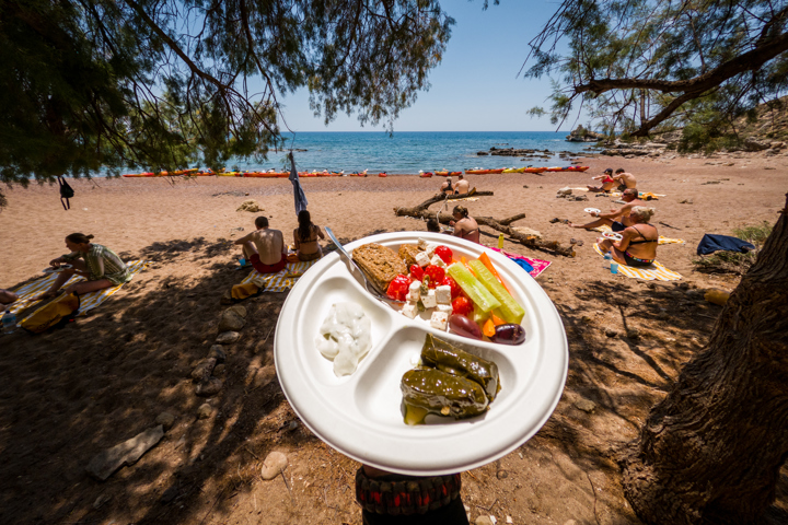 Gopr1228hires Rhodes