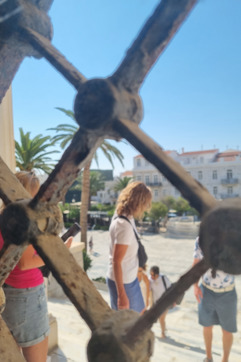 20250811 101359Syros Site Gallery